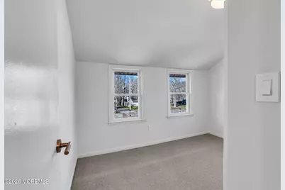 6 Sadie Lane, New Egypt, NJ 08533 - Photo 25