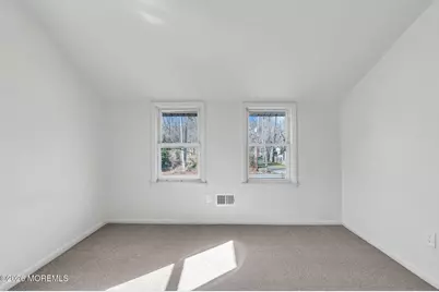 6 Sadie Lane, New Egypt, NJ 08533 - Photo 19