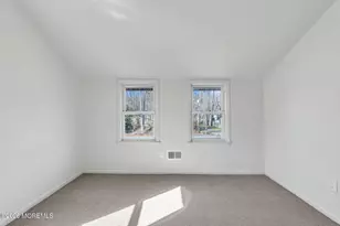 6 Sadie Ln, New Egypt, NJ 08533 - Photo 19