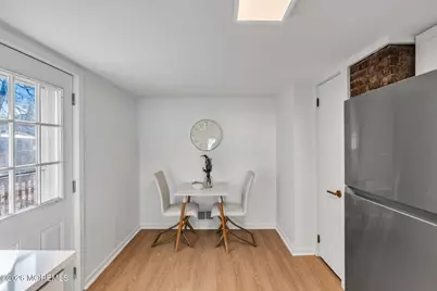 6 Sadie Lane, New Egypt, NJ 08533 - Photo 15