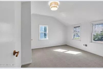 6 Sadie Lane, New Egypt, NJ 08533 - Photo 17