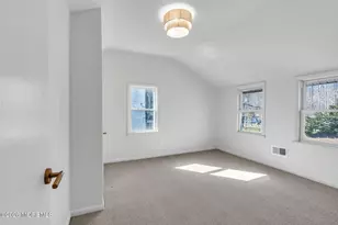 6 Sadie Ln, New Egypt, NJ 08533 - Photo 17