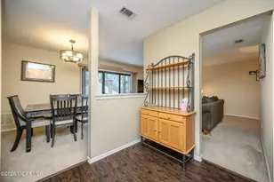 182 Edinburgh Ct, Matawan, NJ 07747 - Photo 11