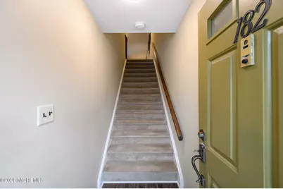 182 Edinburgh Court, Matawan, NJ 07747 - Photo 3