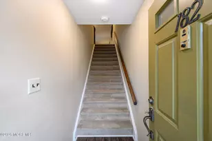 182 Edinburgh Ct, Matawan, NJ 07747 - Photo 3