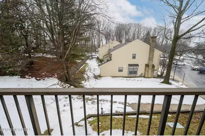 182 Edinburgh Court, Matawan, NJ 07747 - Photo 23