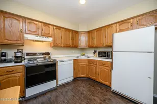 182 Edinburgh Ct, Matawan, NJ 07747 - Photo 13