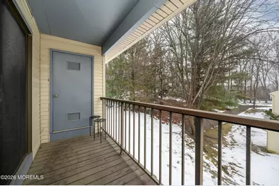 182 Edinburgh Court, Matawan, NJ 07747 - Photo 21