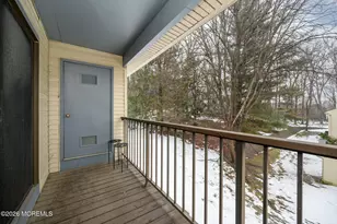 182 Edinburgh Ct, Matawan, NJ 07747 - Photo 21