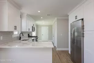 65 Glenn Dr, Brick, NJ 08723 - Photo 13