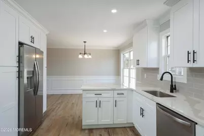 65 Glenn Drive, Brick, NJ 08723 - Photo 17