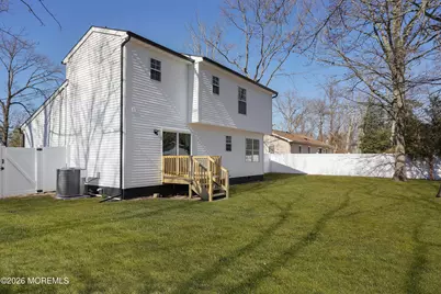 65 Glenn Drive, Brick, NJ 08723 - Photo 29