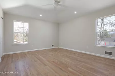 65 Glenn Drive, Brick, NJ 08723 - Photo 21