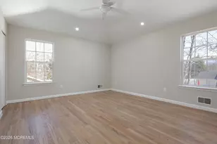 65 Glenn Dr, Brick, NJ 08723 - Photo 21