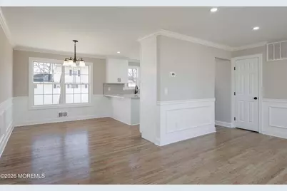 65 Glenn Drive, Brick, NJ 08723 - Photo 9