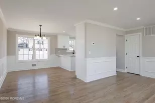 65 Glenn Dr, Brick, NJ 08723 - Photo 9