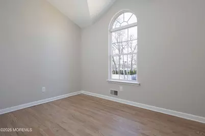 65 Glenn Drive, Brick, NJ 08723 - Photo 27