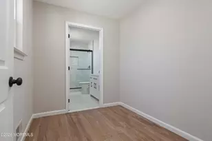 65 Glenn Dr, Brick, NJ 08723 - Photo 23