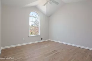 65 Glenn Dr, Brick, NJ 08723 - Photo 25