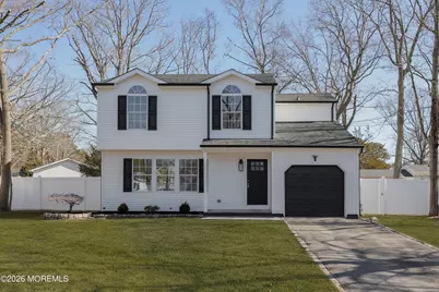 65 Glenn Drive, Brick, NJ 08723 - Photo 1