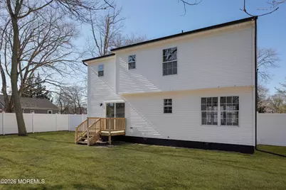 65 Glenn Drive, Brick, NJ 08723 - Photo 31