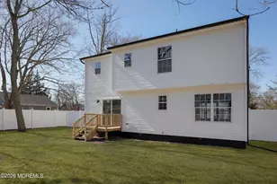 65 Glenn Dr, Brick, NJ 08723 - Photo 31