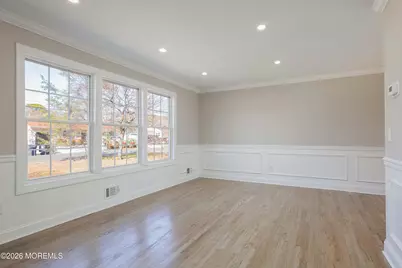 65 Glenn Drive, Brick, NJ 08723 - Photo 7