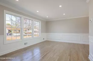 65 Glenn Dr, Brick, NJ 08723 - Photo 7