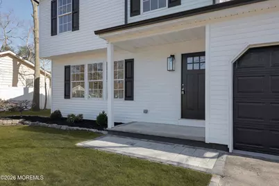 65 Glenn Drive, Brick, NJ 08723 - Photo 3