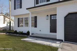 65 Glenn Dr, Brick, NJ 08723 - Photo 3