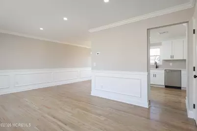 65 Glenn Drive, Brick, NJ 08723 - Photo 5