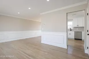 65 Glenn Dr, Brick, NJ 08723 - Photo 5