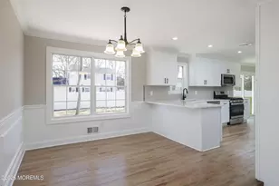 65 Glenn Dr, Brick, NJ 08723 - Photo 11