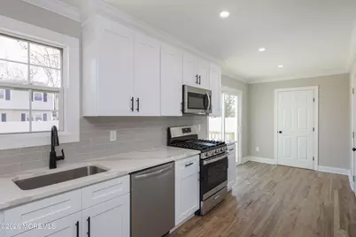 65 Glenn Drive, Brick, NJ 08723 - Photo 15