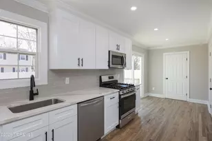 65 Glenn Dr, Brick, NJ 08723 - Photo 15