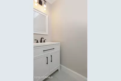 65 Glenn Drive, Brick, NJ 08723 - Photo 19