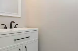 65 Glenn Dr, Brick, NJ 08723 - Photo 19