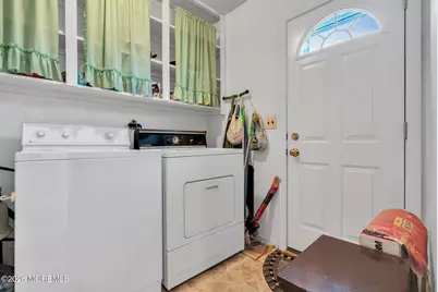 1425 Nevada Drive, Toms River Township, NJ 08753 - Photo 25