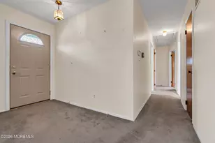 1425 Nevada Dr, Toms River Township, NJ 08753 - Photo 7