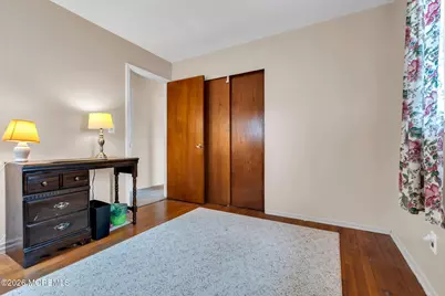 1425 Nevada Drive, Toms River Township, NJ 08753 - Photo 37