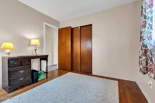 1425 Nevada Dr, Toms River Township, NJ 08753 - Photo 37