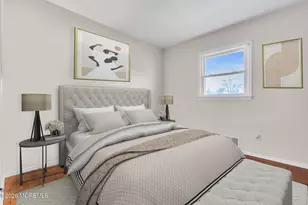 1425 Nevada Dr, Toms River Township, NJ 08753 - Photo 31