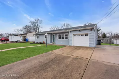 1425 Nevada Drive, Toms River Township, NJ 08753 - Photo 5