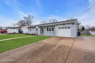 1425 Nevada Dr, Toms River Township, NJ 08753 - Photo 5