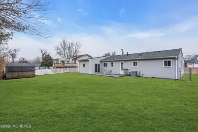 1425 Nevada Drive, Toms River Township, NJ 08753 - Photo 43