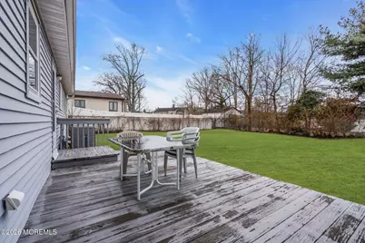 1425 Nevada Drive, Toms River Township, NJ 08753 - Photo 39