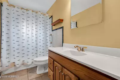 1425 Nevada Drive, Toms River Township, NJ 08753 - Photo 35