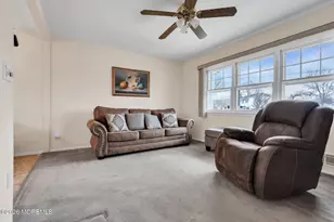 1425 Nevada Dr, Toms River Township, NJ 08753 - Photo 9