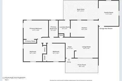 1425 Nevada Drive, Toms River Township, NJ 08753 - Photo 45