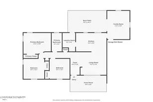 1425 Nevada Dr, Toms River Township, NJ 08753 - Photo 45